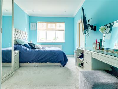 Picture 17